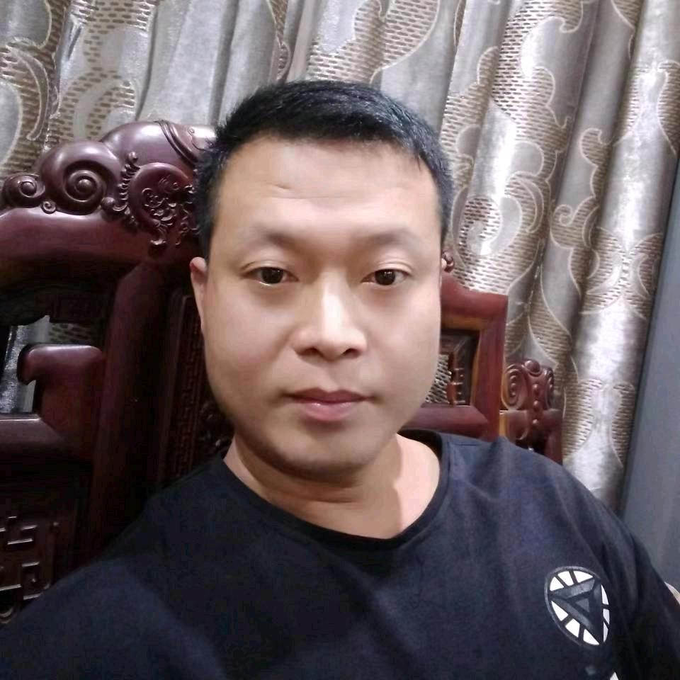 放下执念