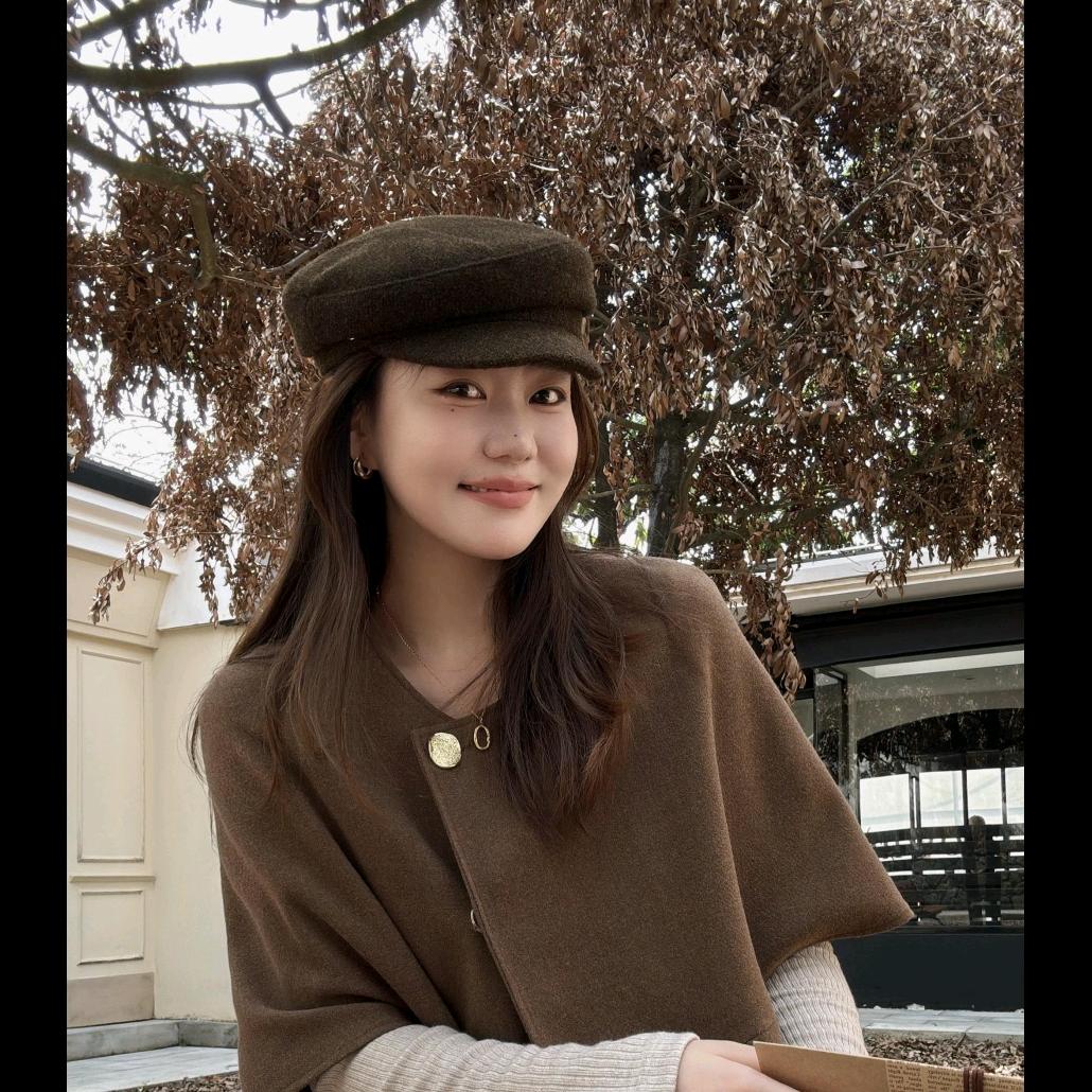 大婉酱微胖定制肉肉（直播返场）