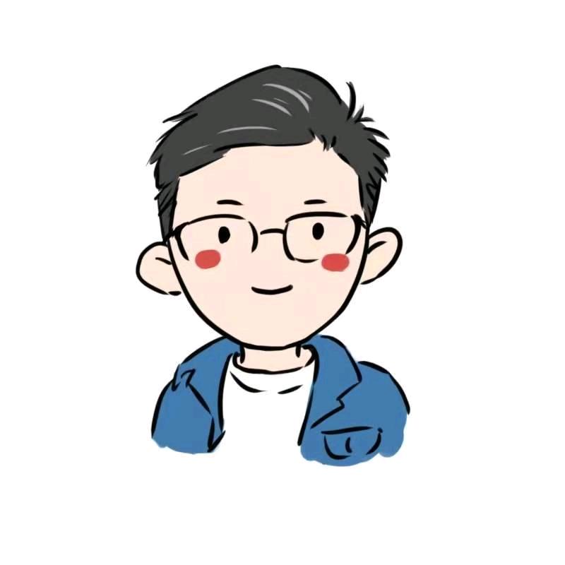 外贸技术运营-聂Lee
