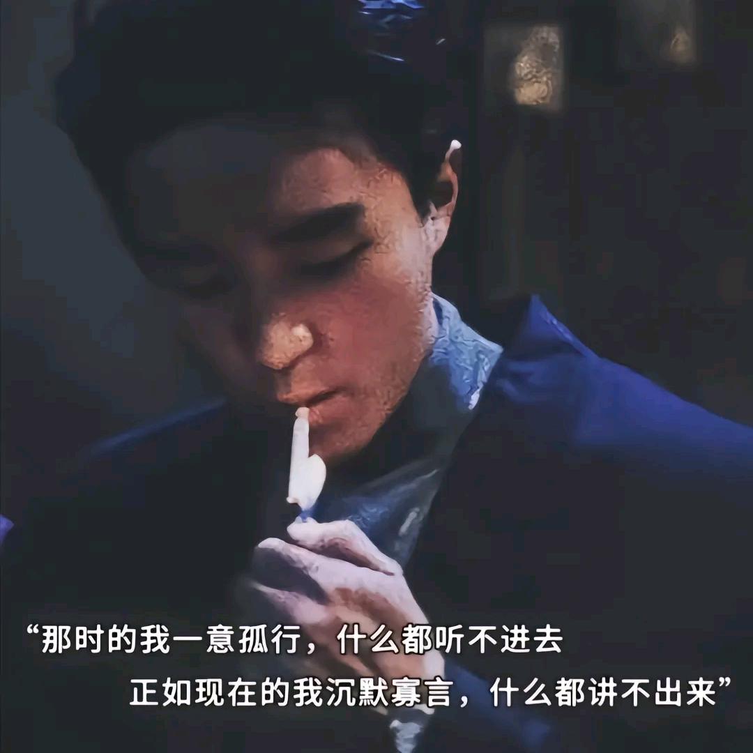 张张张张张张张张张张张张张三