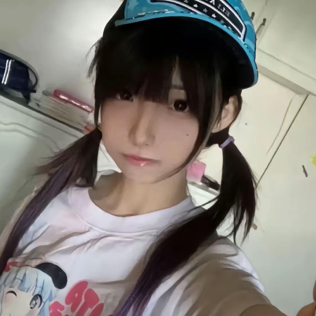 心里的叹息变成雨