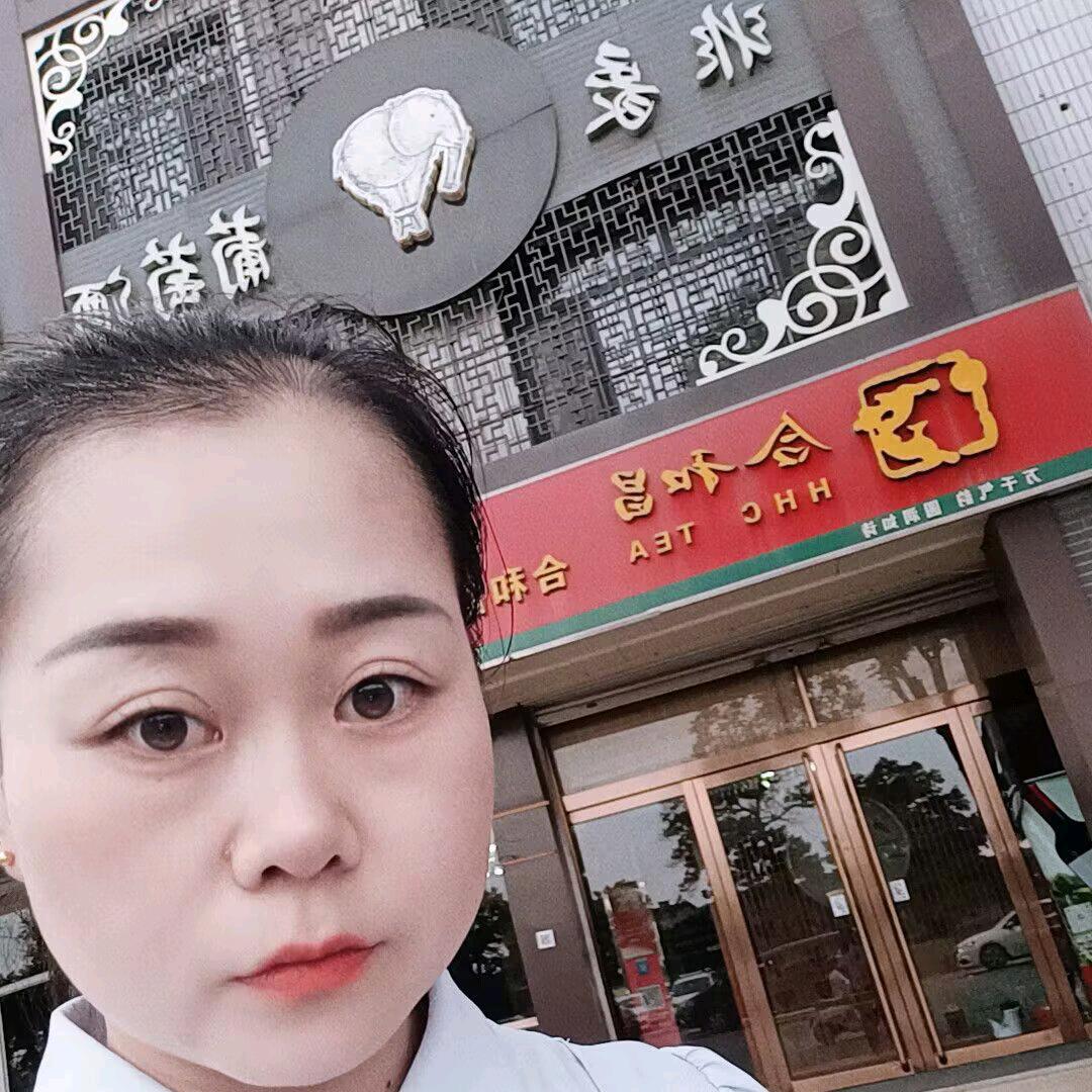 @小张