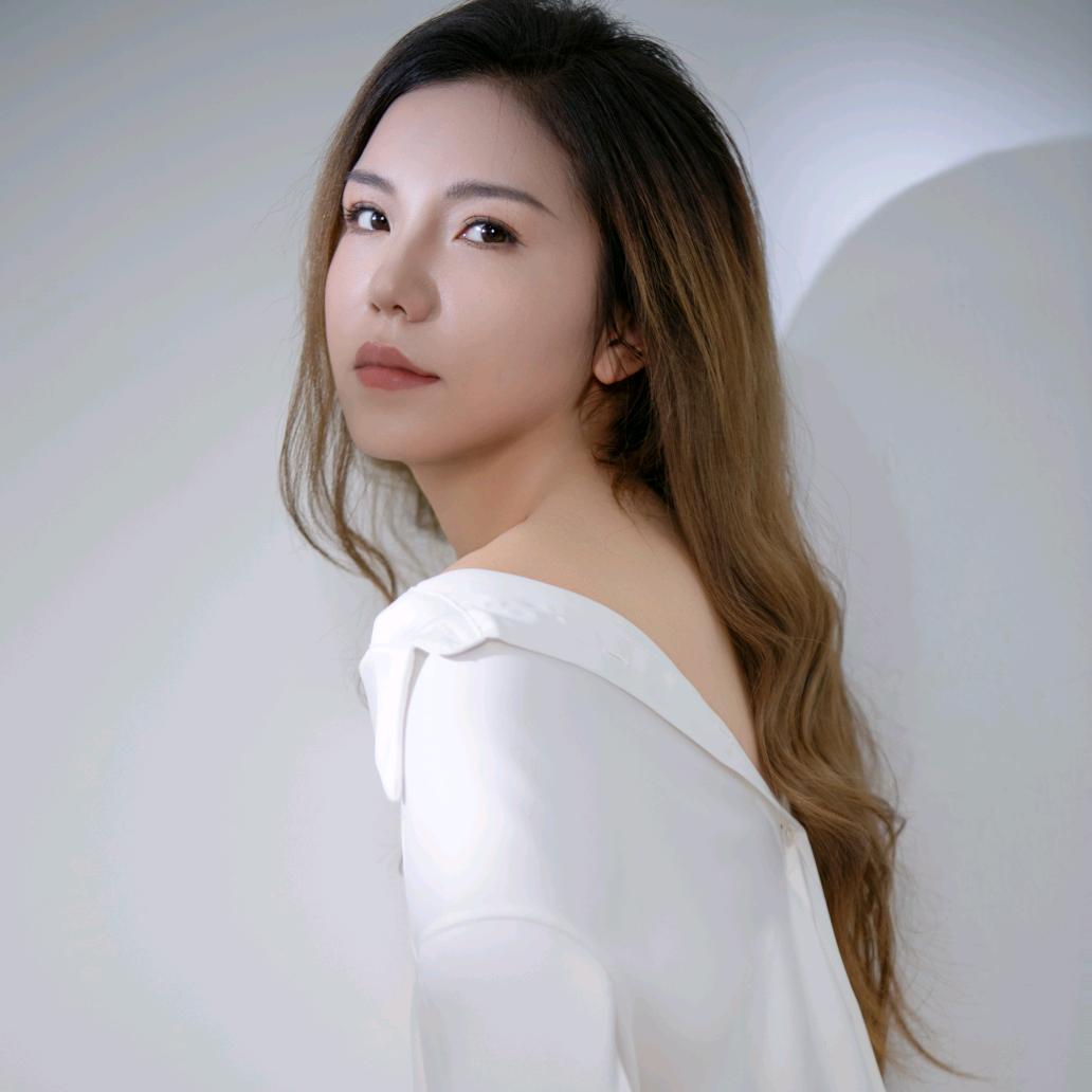 清清不轻
