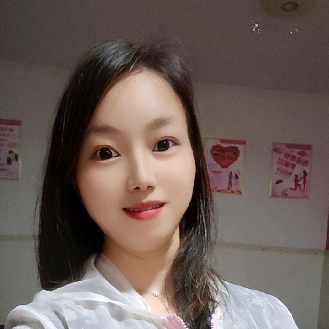 阿群牵💑 搭桥