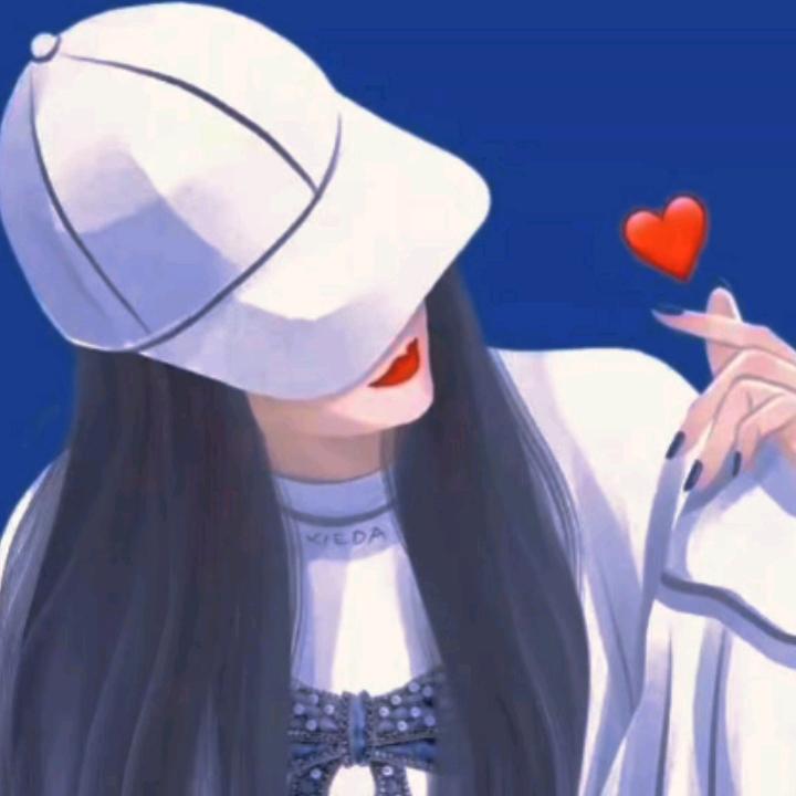 莎莎爱追剧🌹🌹