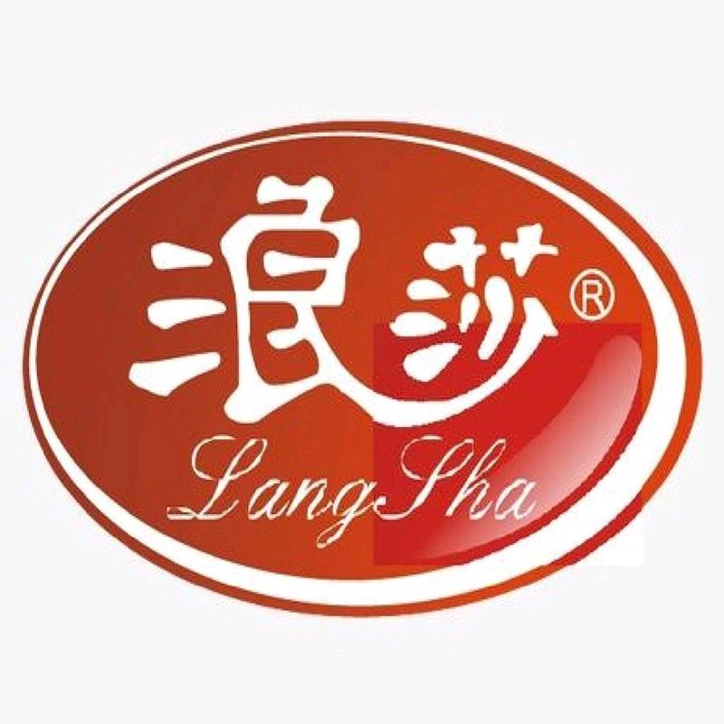 浪莎轻奢家居馆