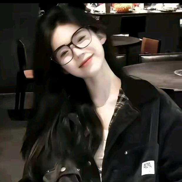 掉