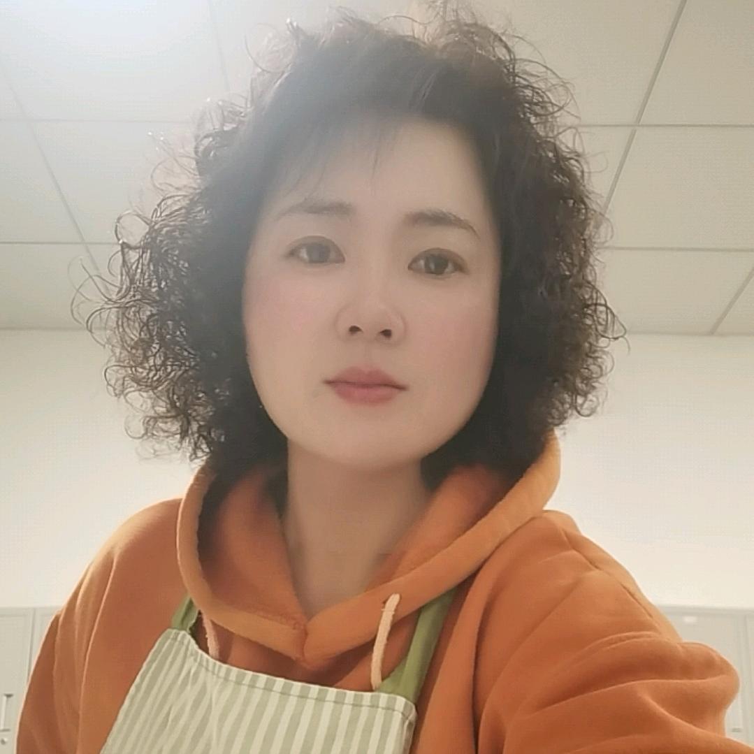“肠”来“肠”往（橱窗有货）