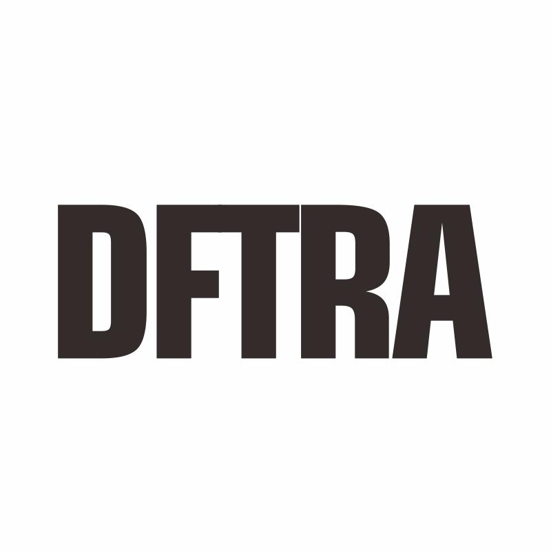 DFTRA服饰