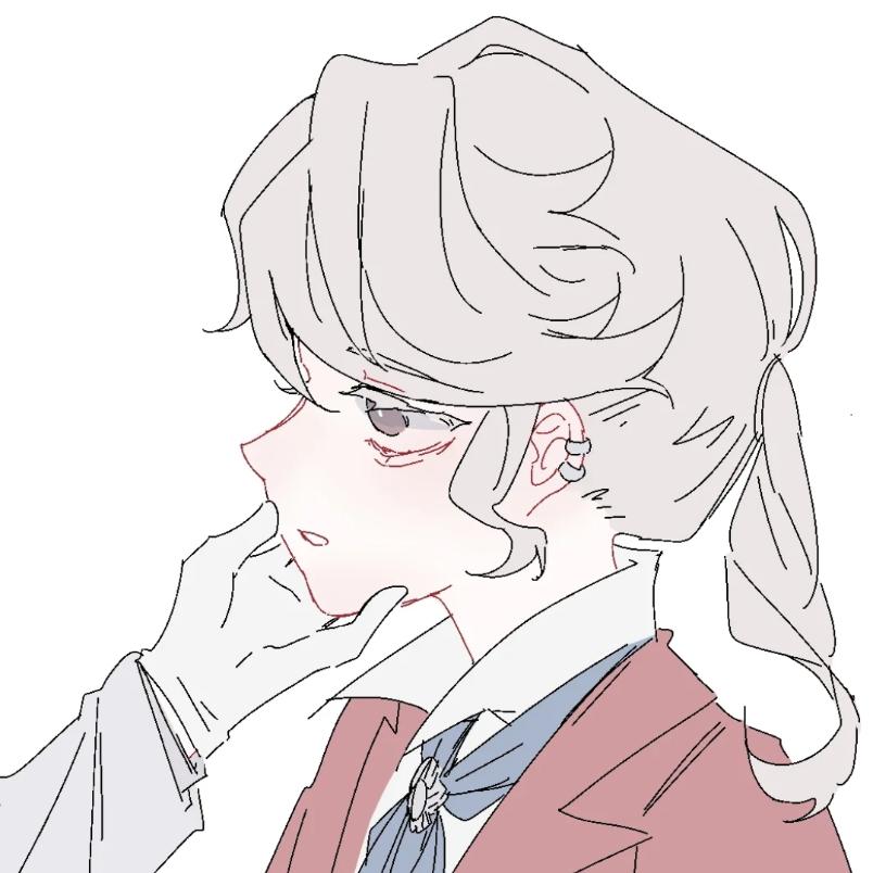 吟语