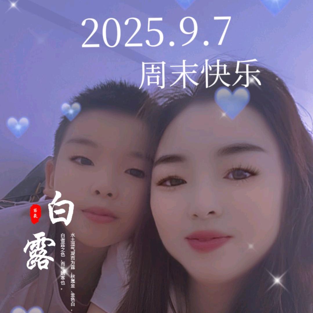 我连闹的资格都没有