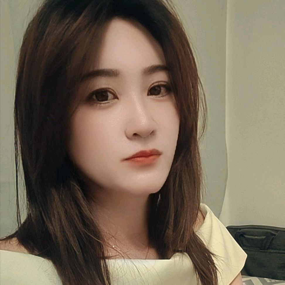 圆环又是我