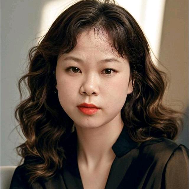知足就好