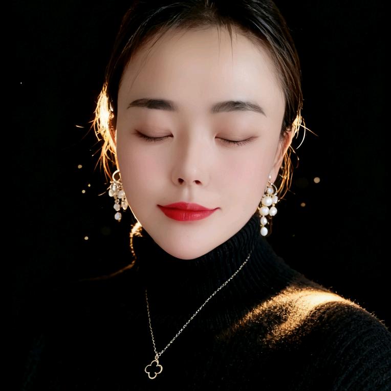 💞ღ᭄山歌520᭄༊丽姐💞