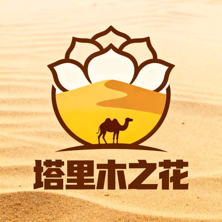 qintiwip先生