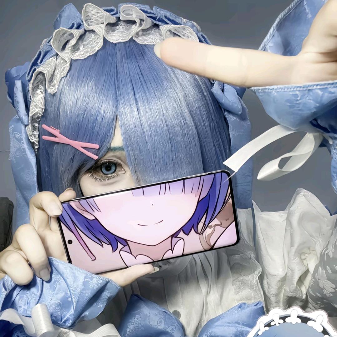 不要冷冰冰♫