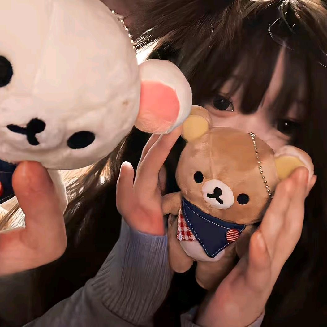 샤오칭