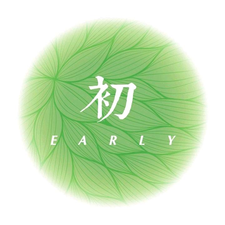 易初弦头像