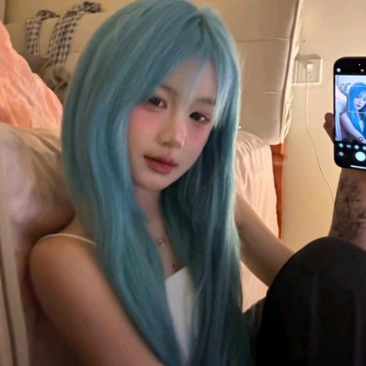 류야오원