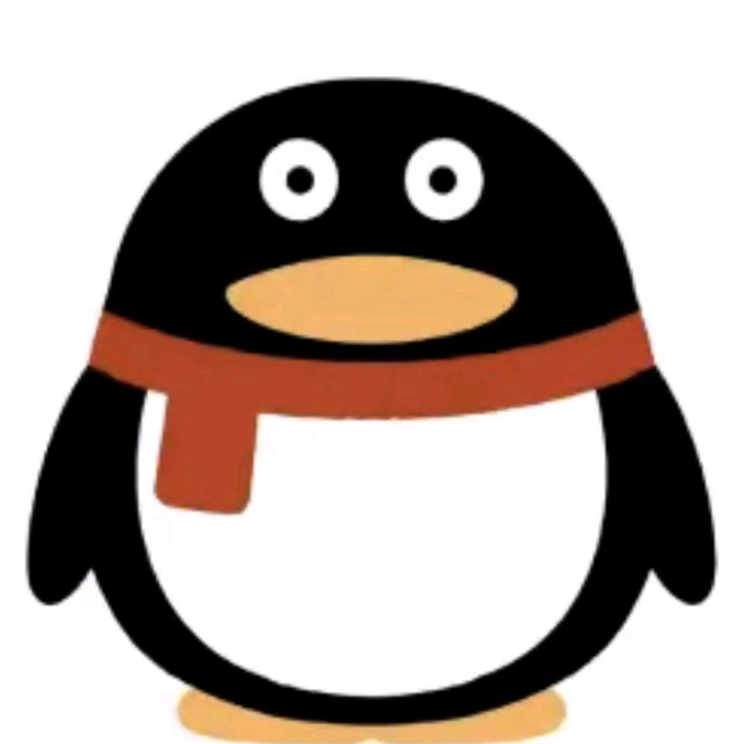 QQ（超自然行动组）