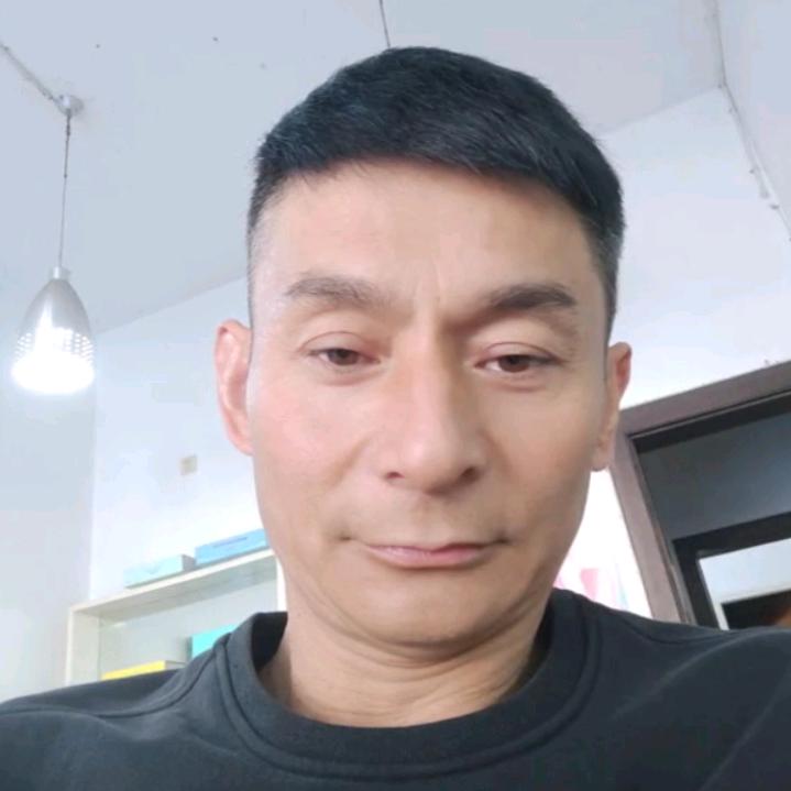 陆哥兆钱坤