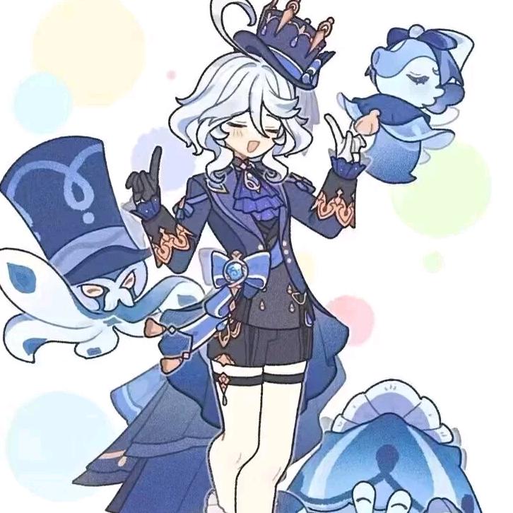 牛