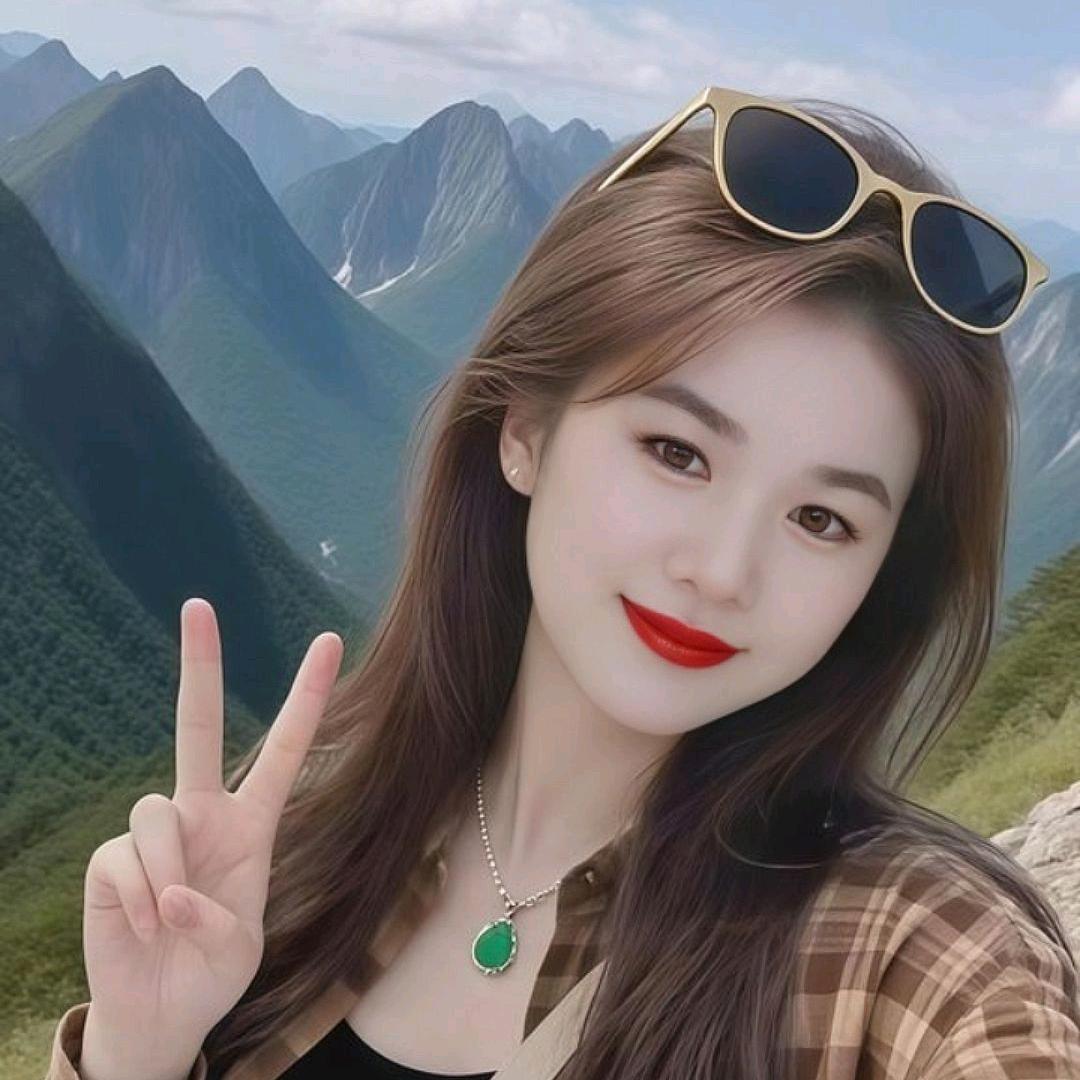 冬香