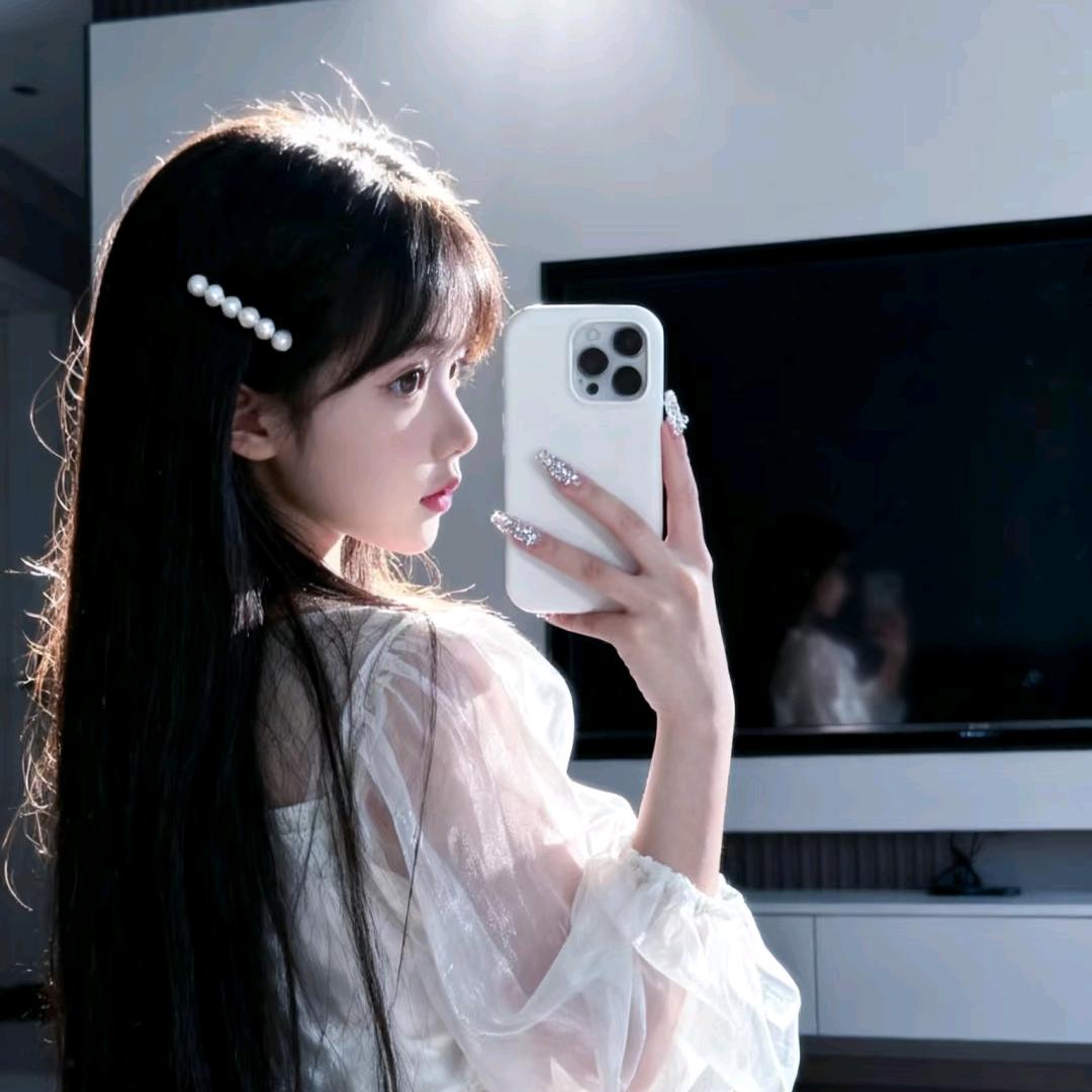 清妍💤FM