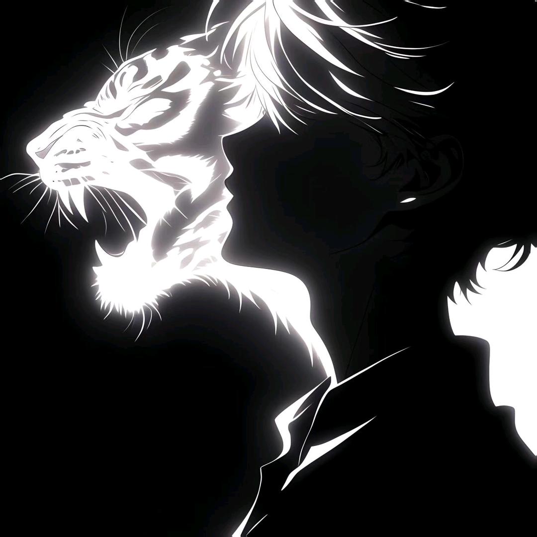 Q·iu（二叔从头再来版）