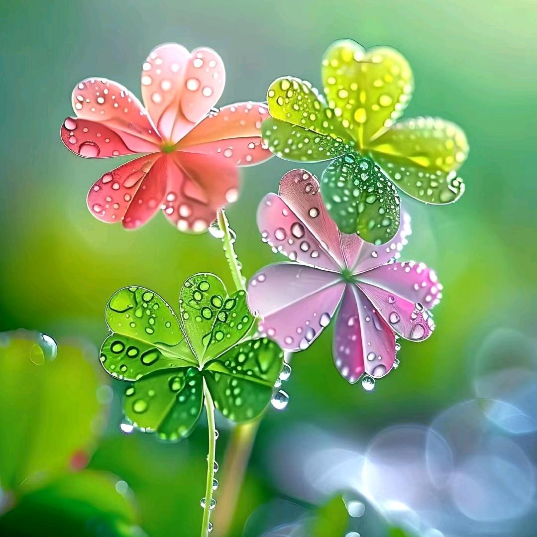 💕 ⍤⃝🌺小许🌻ᝰ很任性࿐ᩚ💗