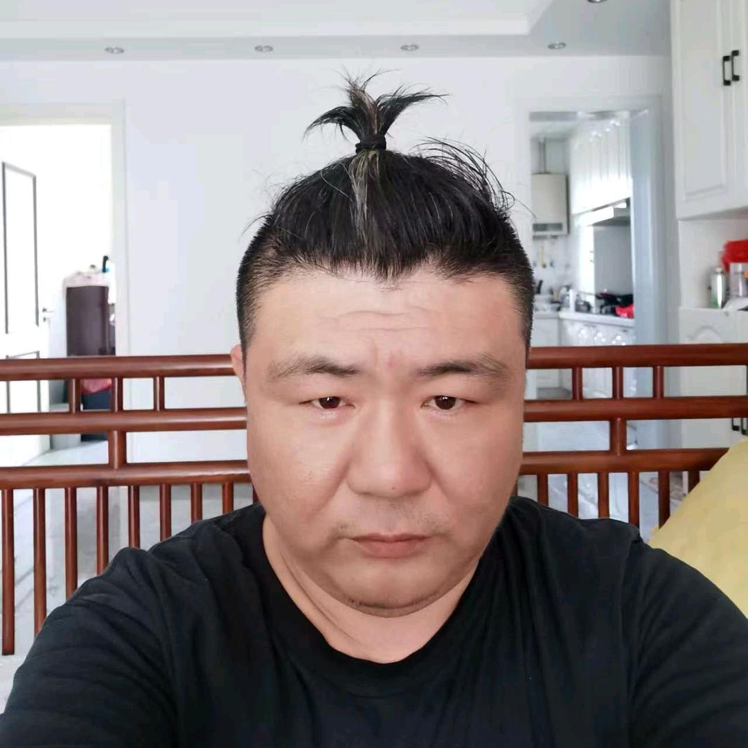 武清恒哥