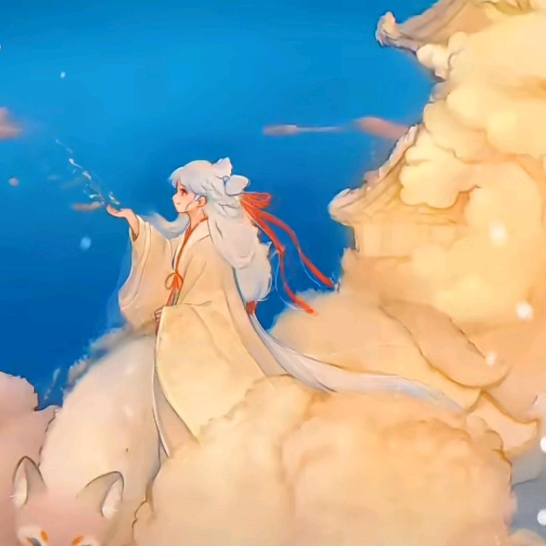 浅浅脆啵啵