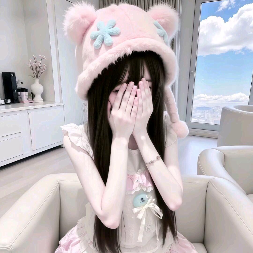 铧铧大王