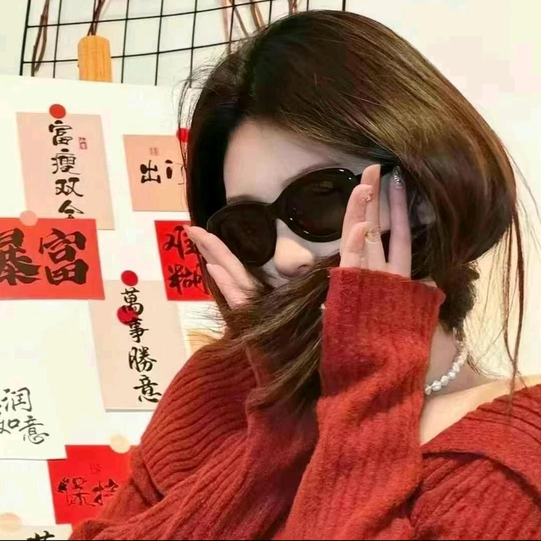 沫沫轻食日记