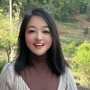 @琳琳在农村