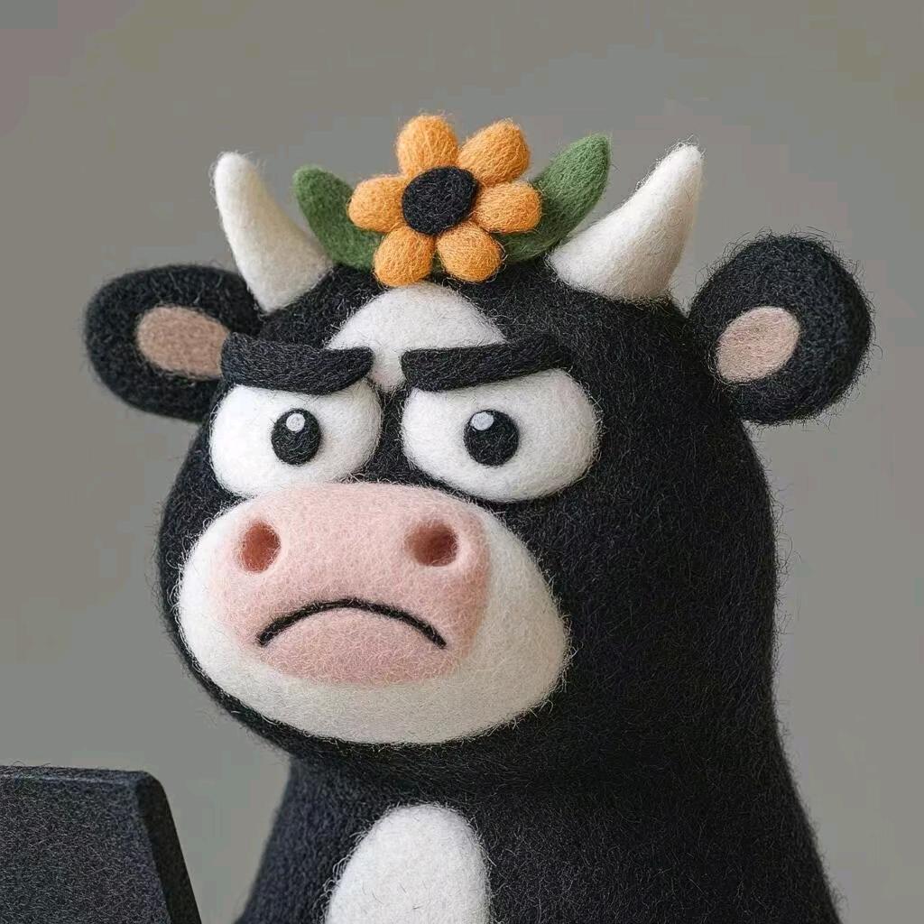 沐沐