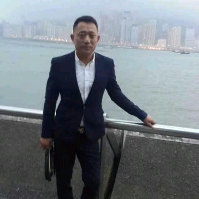 宏图内蒙古牛羊肉批发商行