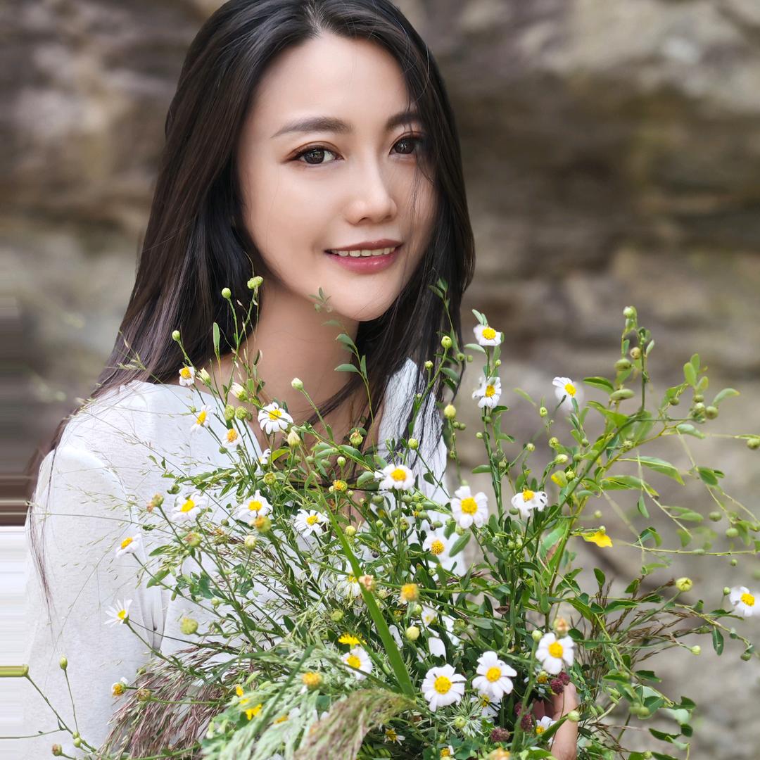 小黑胖子