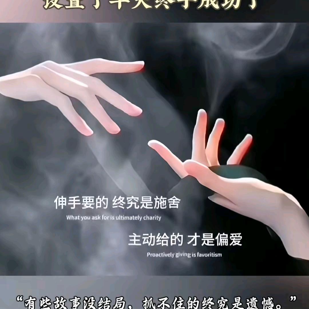 毛毛聊个球