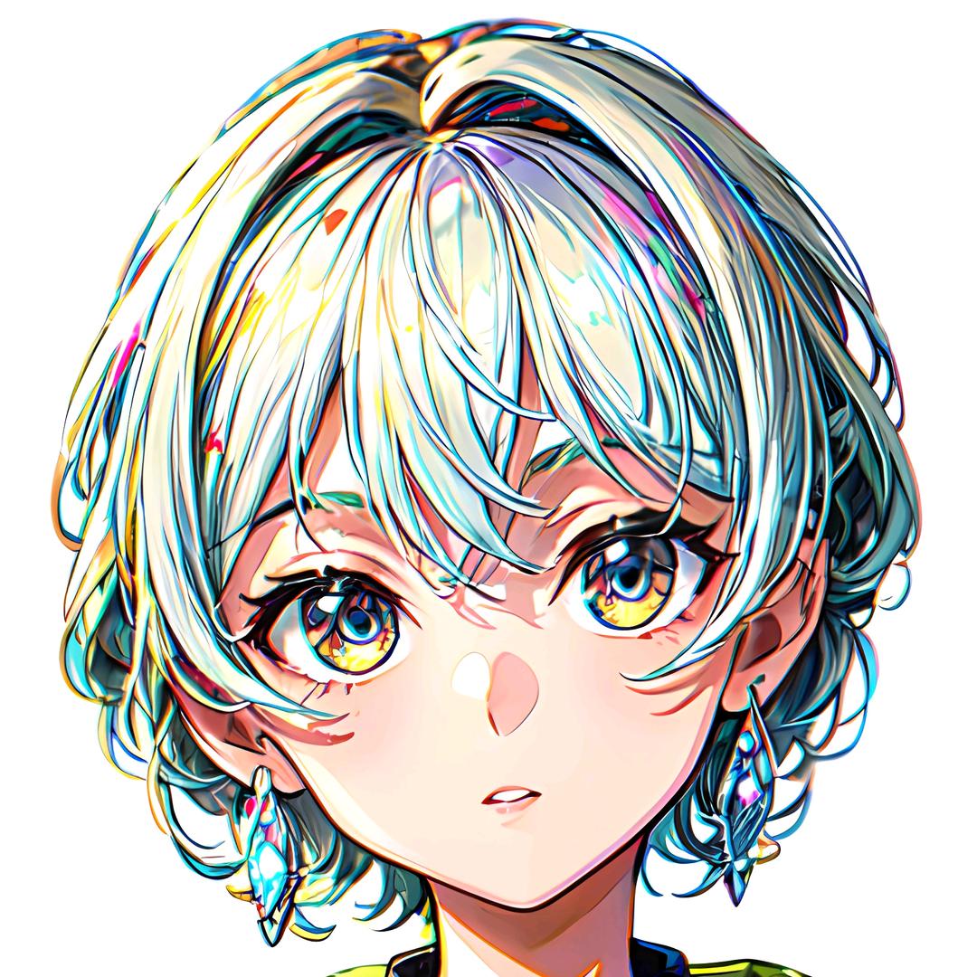 根号FM