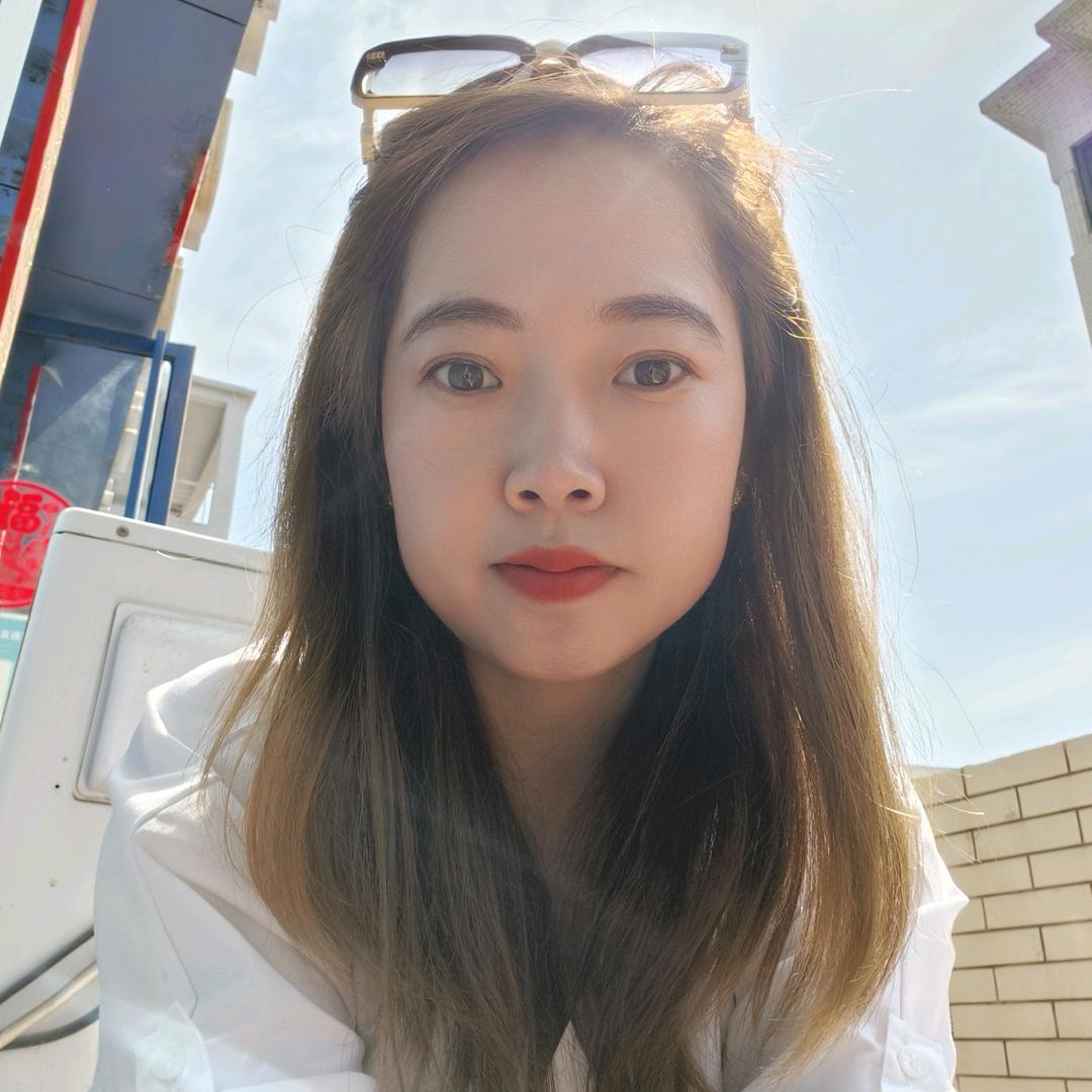 晓雅