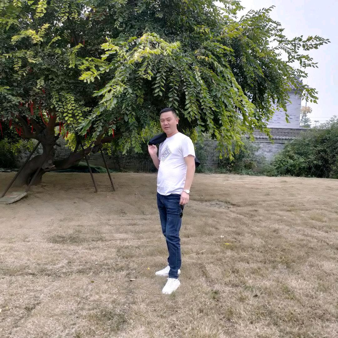 归德府-吴公子