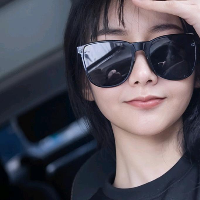 王小仙