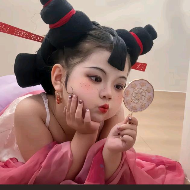 双子座♊️