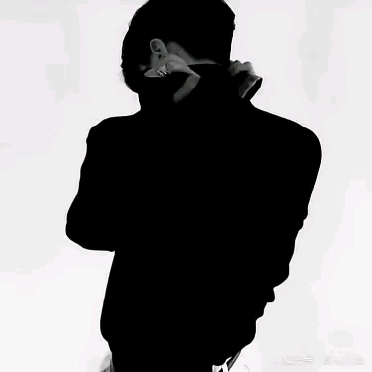 少忧郁