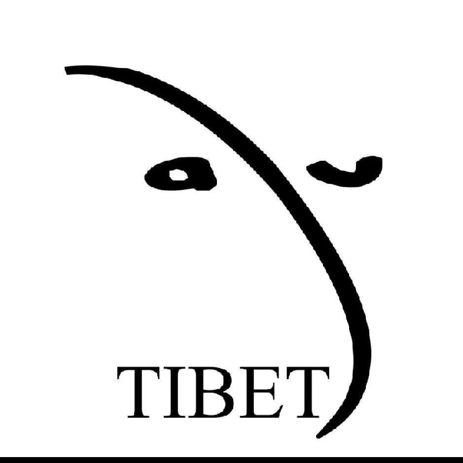 奶爸独行侠