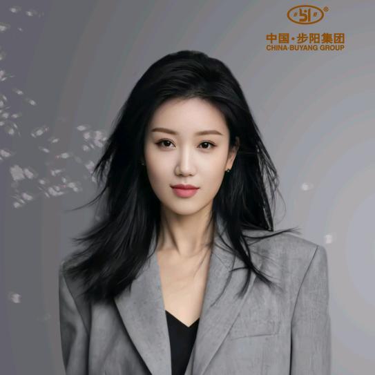 @廊坊步阳安全门