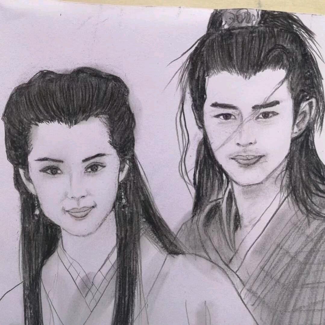 苏画嘉