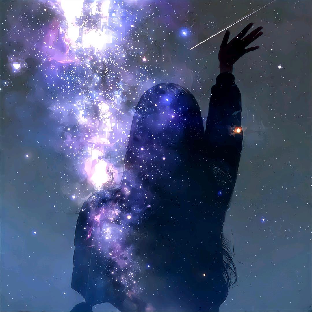星～渺