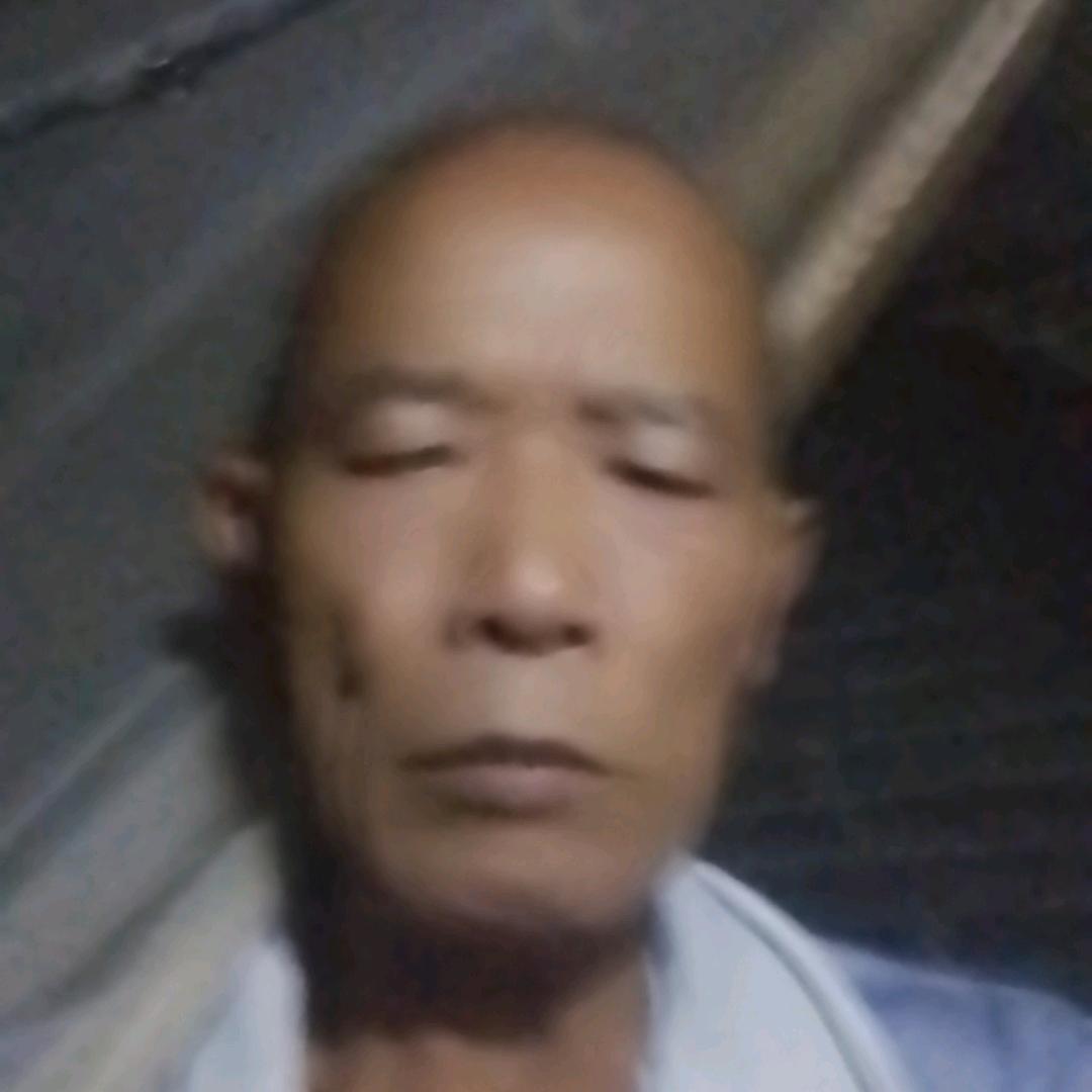 醒光